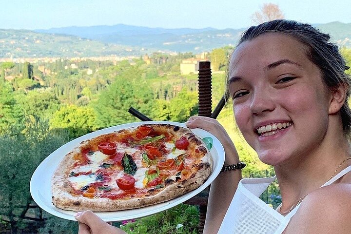 THE 10 BEST Tuscany Cooking Classes Updated 2024 Tripadvisor   Caption 