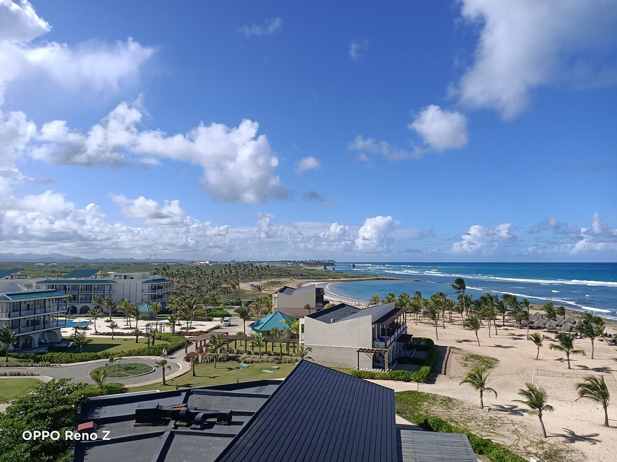 OCEAN EL FARO RESORT (Uvero Alto) - отзывы, фото и сравнение цен -  Tripadvisor