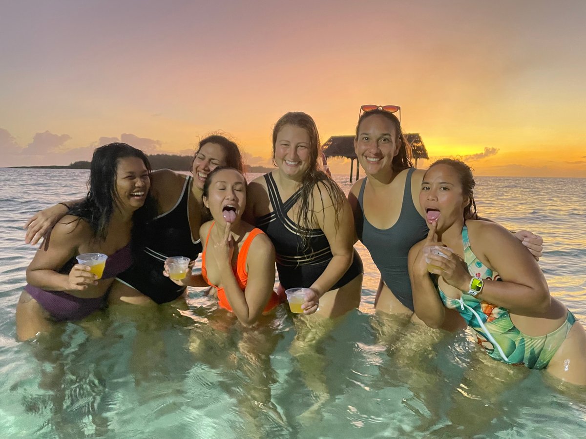 Guam Private Boat Trips (Merizo) - All You Need to Know BEFORE You Go