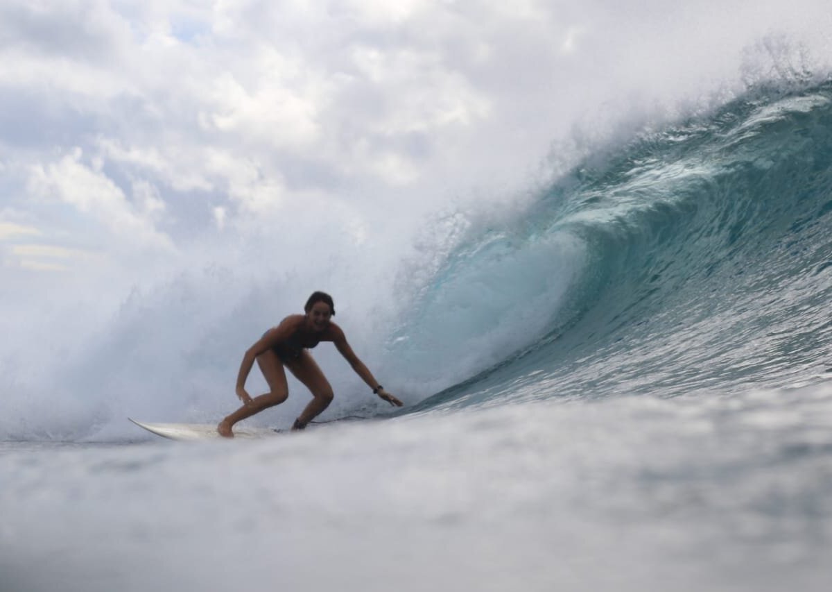 Is Wake Surfing Real Surfing? Unraveling The Truth!