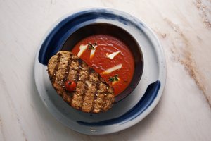 Makanan