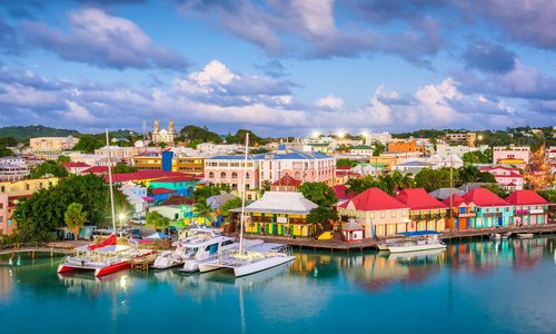 Caribbean 2022: Best of Caribbean Tourism - Tripadvisor