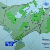 CLENT HILLS - All You Need to Know BEFORE You Go (with Photos)