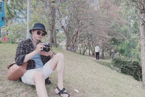 Khách du lịch