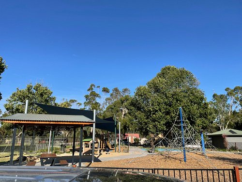 Stories  Rotary Club of Numurkah