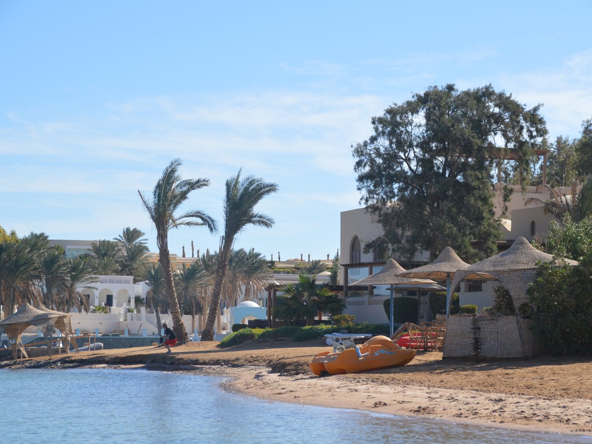 Ez Speed Boats (El Gouna) - All You Need to Know BEFORE You Go