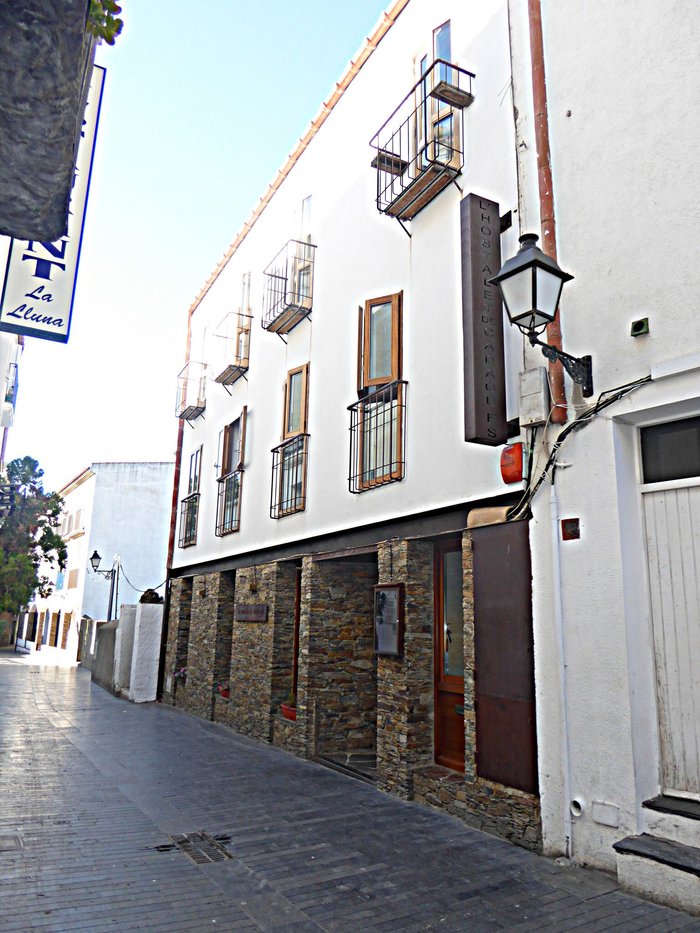 Imagen 8 de L'Hostalet de Cadaqués