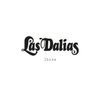 Las Dalias Ibiza