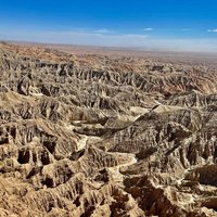 California Overland Desert Excursions (Borrego Springs) - All You Need ...