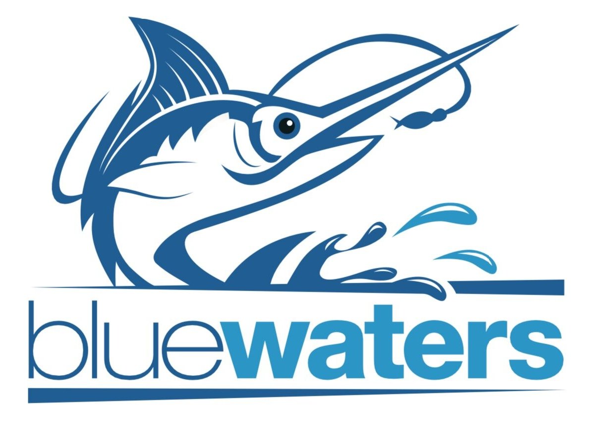 Blue Waters Charters - All You Need to Know BEFORE You Go (2024)