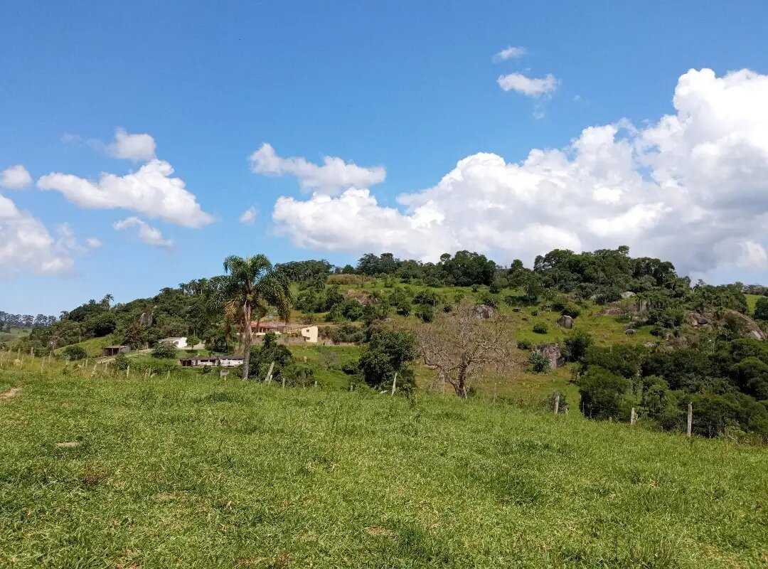 Guararema Off-Road  Trilha de Moto - 2 horas em Guararema - Sympla