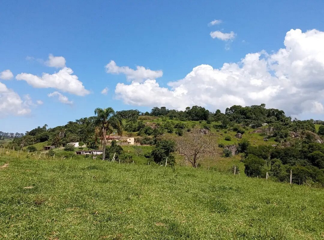 Guararema Off-Road  Trilha de Moto - 2 horas em Guararema - Sympla