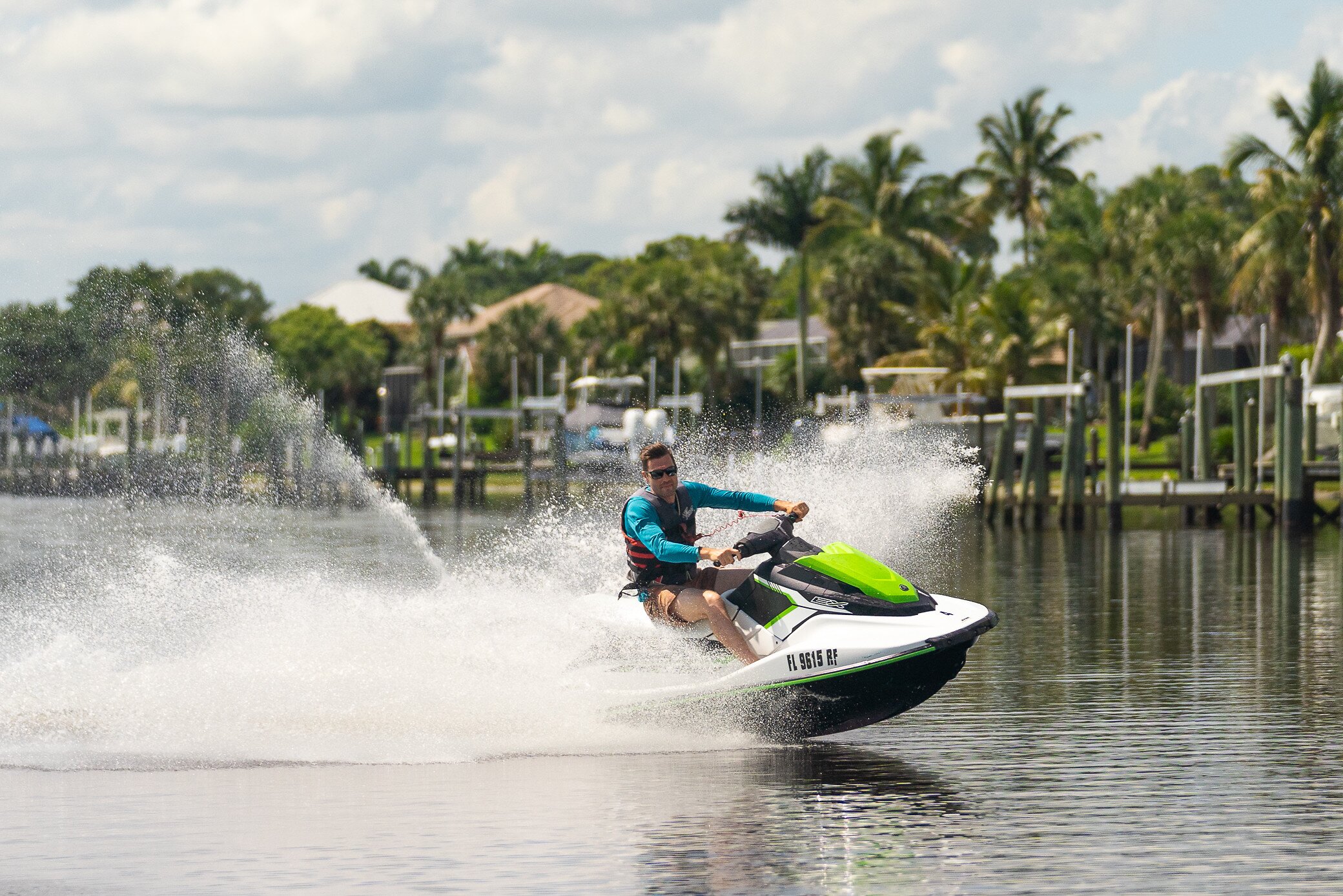 club med sandpiper bay