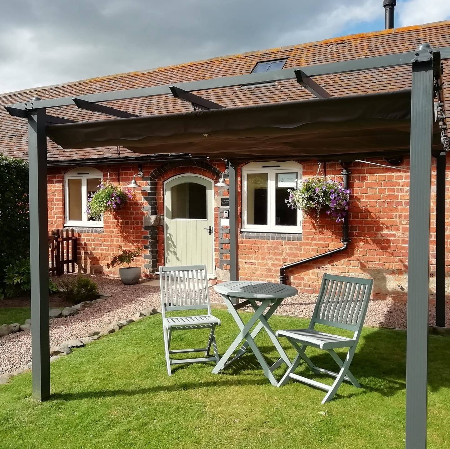 SPRINGFIELD BARNS HOLIDAY COTTAGES - Updated 2022 Prices & Lodging ...