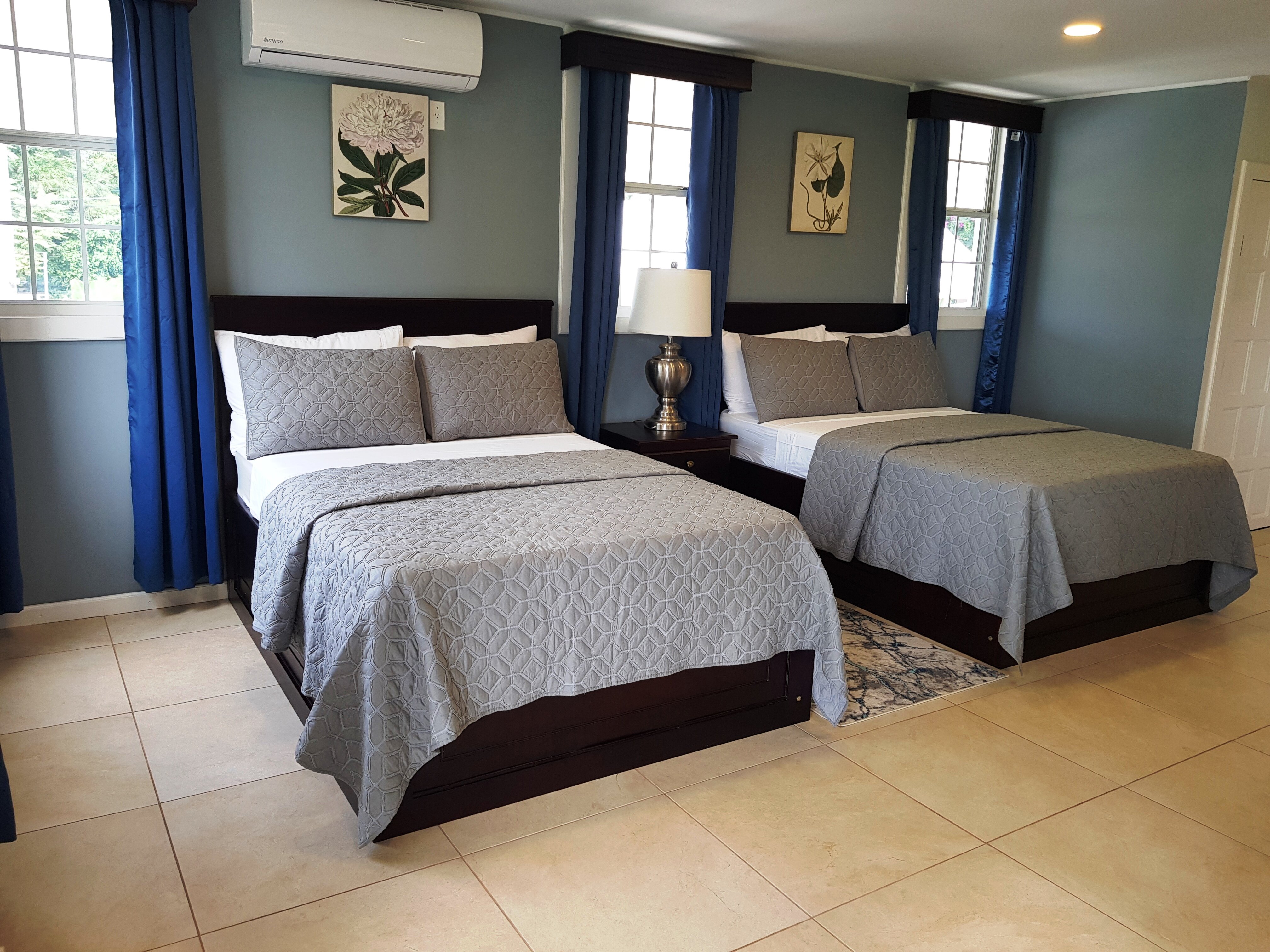 Harbour View Boutique Hotel Yoga Retreat UPDATED 2024 Prices