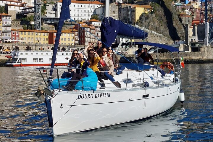 LES 10 MEILLEURES Choses à Faire à Vila Nova De Gaia : 2022 (avec ...