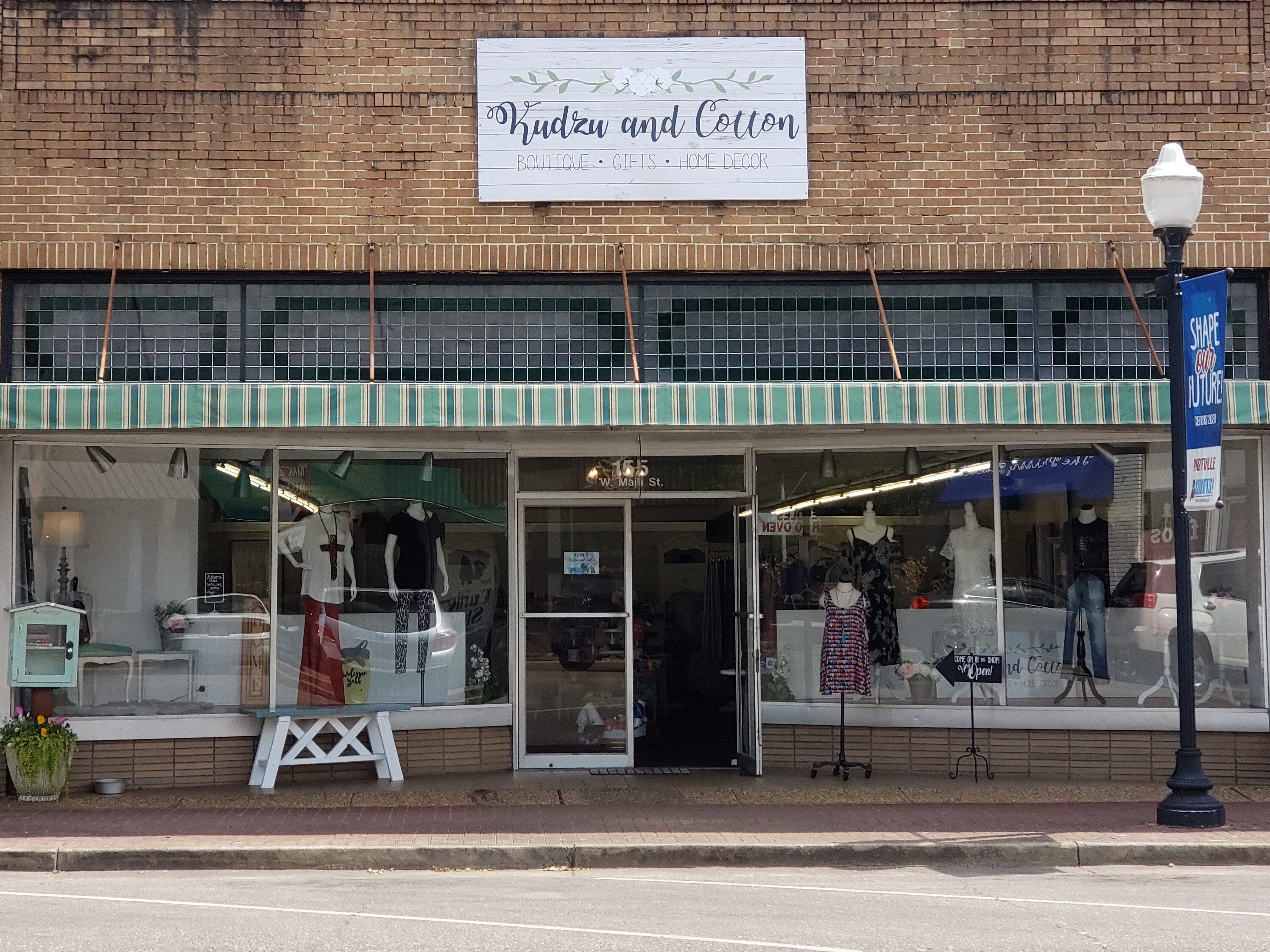 THE 10 BEST Places to Go Shopping in Prattville Updated 2024