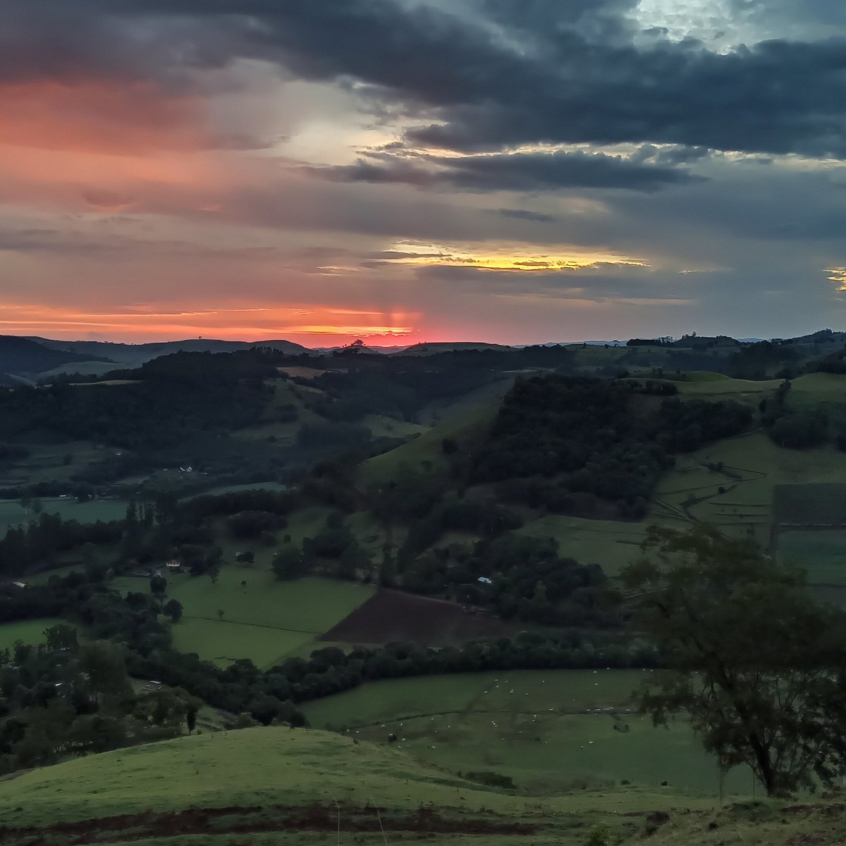 TIROLESA VALE DO CHICO (Quilombo) - All You Need to Know BEFORE You Go