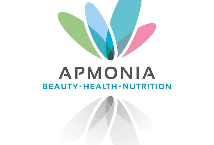 Armonia Wellness image