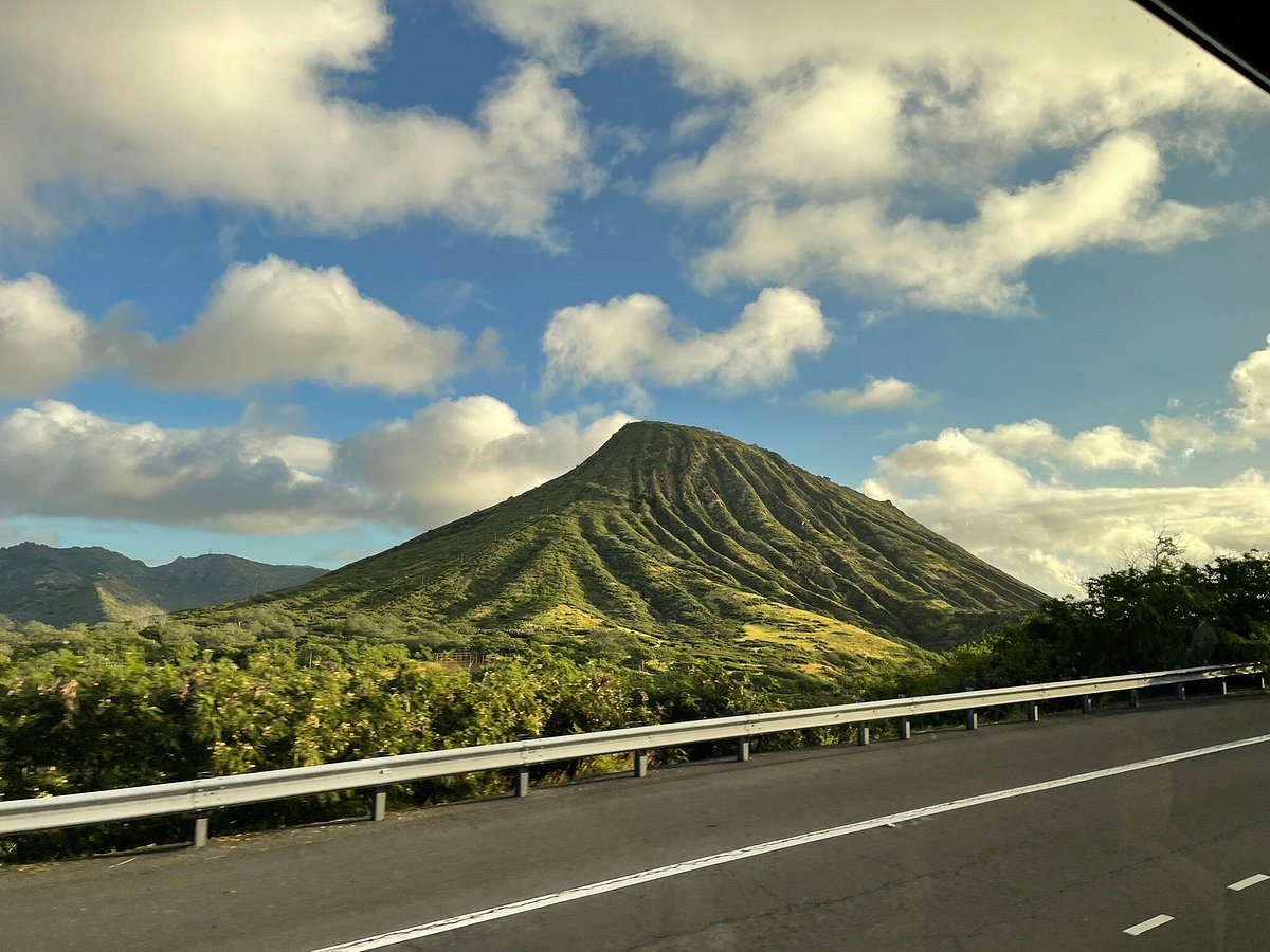 best family place to visit in hawaii