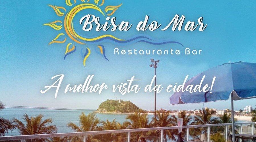 BRISA DO MAR RESTAURANTE BAR, Guaratuba - Restaurant Reviews, Photos & Phone Number - Tripadvisor
