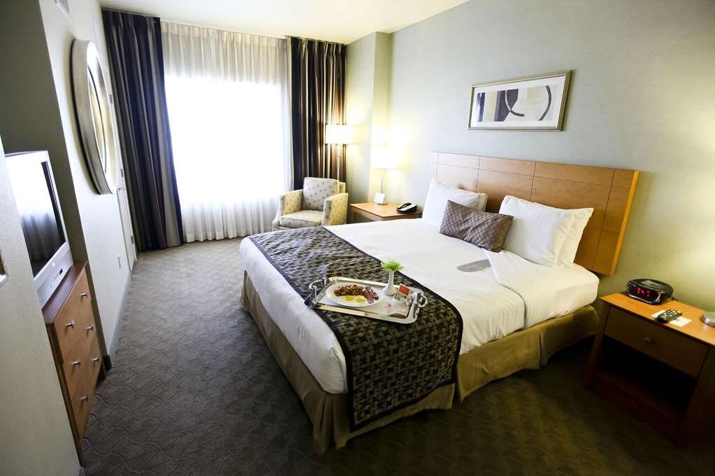 Hotel photo 63 of Platinum Hotel and Spa.
