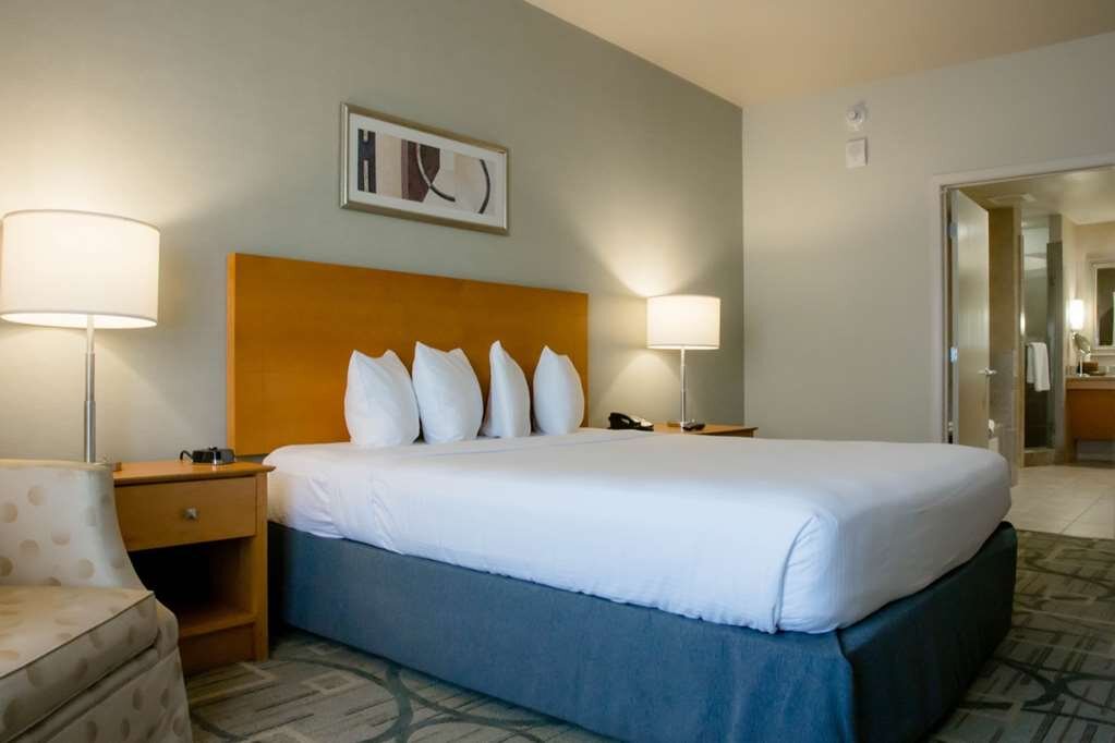 Hotel photo 57 of Platinum Hotel and Spa.