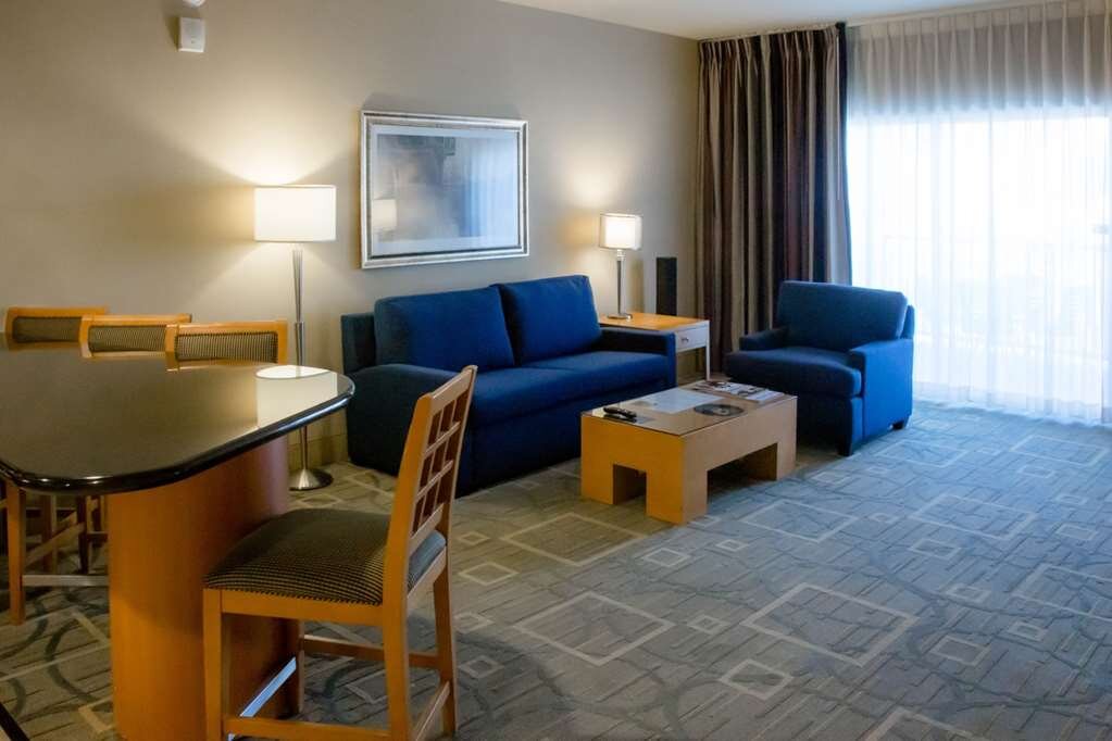 Hotel photo 59 of Platinum Hotel and Spa.