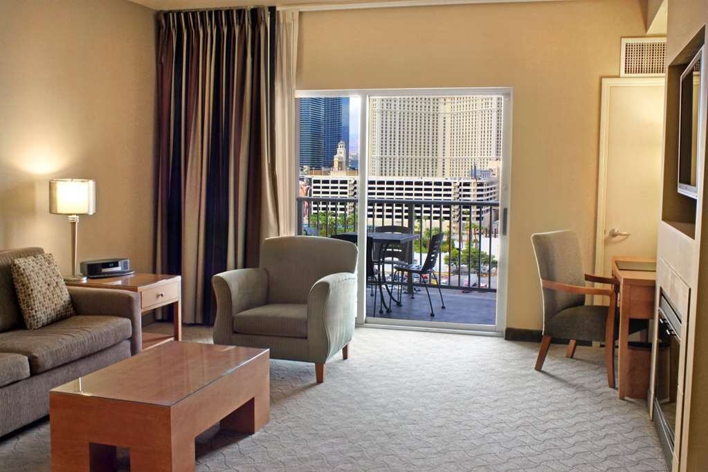 Hotel photo 54 of Platinum Hotel and Spa.