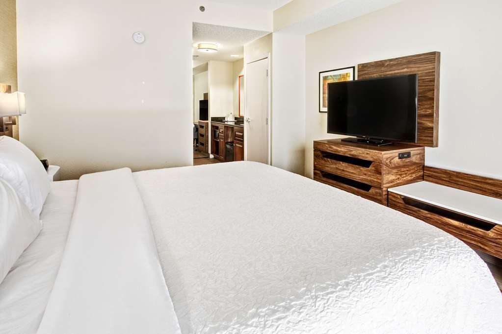 Hotel photo 45 of Hampton Inn Van Buren.