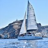 Caldera_Yachting