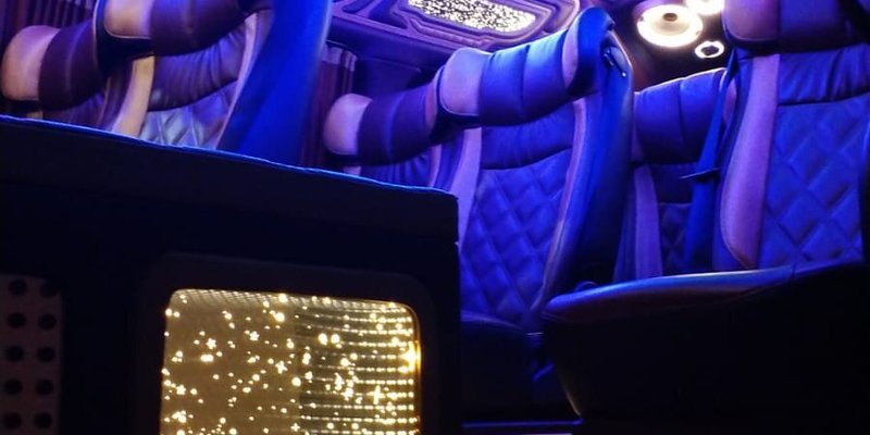 VIP