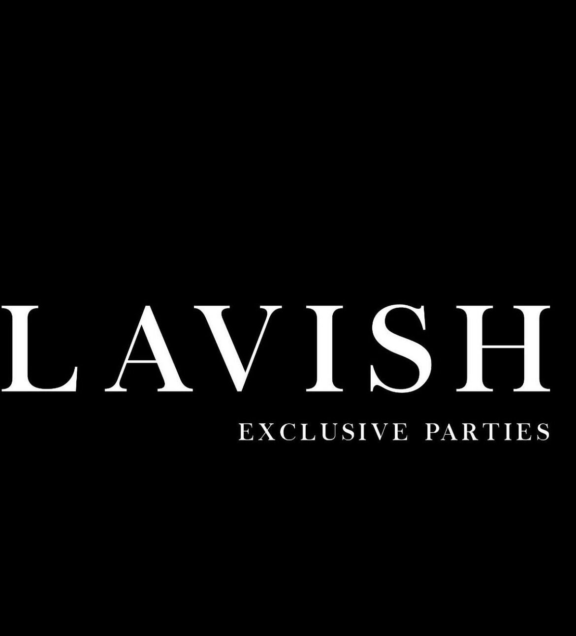Lavish Nights Dublin - All You Need to Know BEFORE You Go
