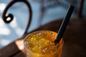 Drinks