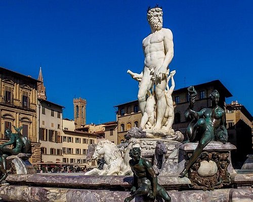 tuscany slow tour