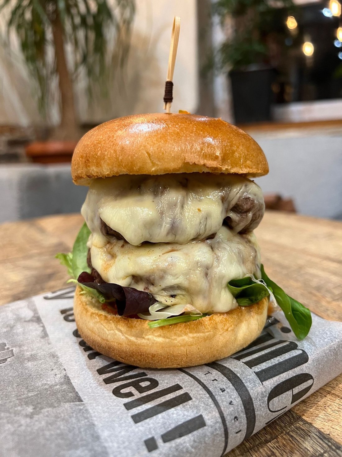 Brasserie Le Remede, Oullins - 레스토랑 리뷰 - 트립어드바이저