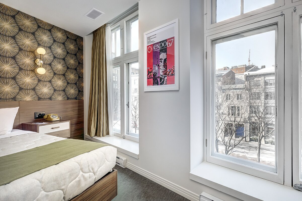 THE 10 BEST Montreal Bed And Breakfasts Of 2024 (with Prices) - Tripadvisor