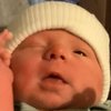 Nicholas S