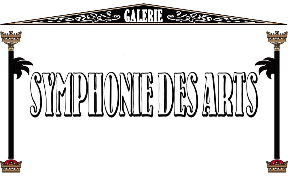 Symphonie des Arts (2025) - All You Need to Know BEFORE You
