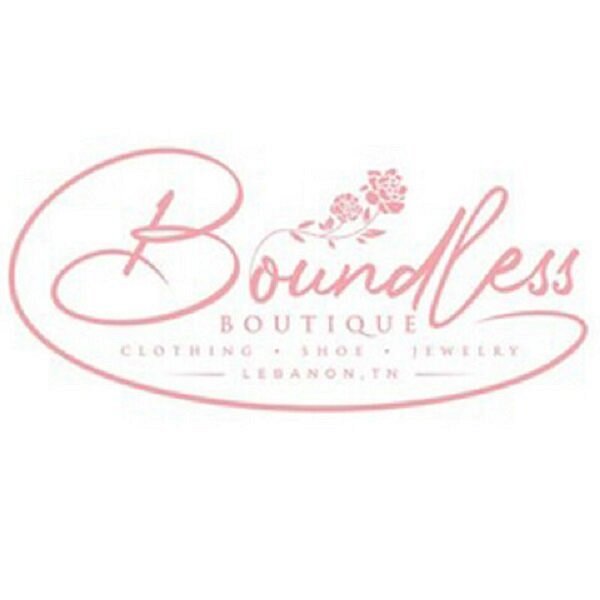 Boundless Boutique image