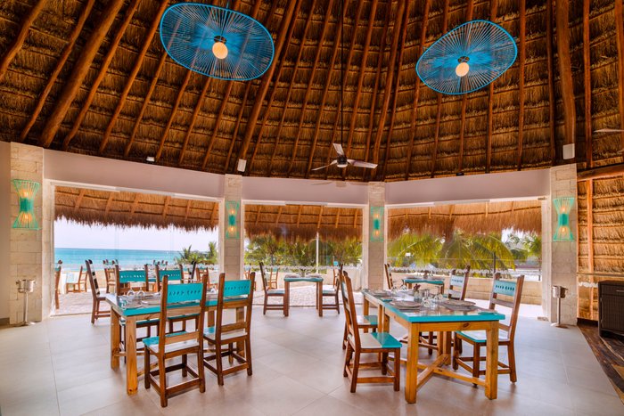 Catalonia Playa Maroma Private Balconies: Pictures & Reviews - Tripadvisor