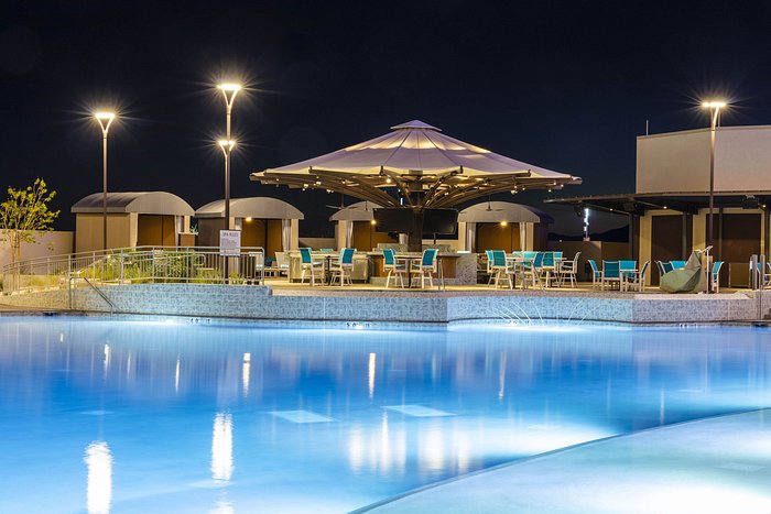 BetGila • Gila River Resorts & Casinos