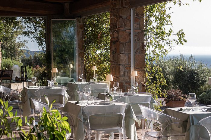 IL FRUTTETO DI EFESTO (Biancavilla) - Ranch Reviews, Photos, Rate  Comparison - Tripadvisor