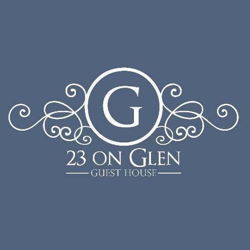 Glen png images | PNGEgg