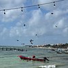 tourist attractions in cancun mexico 825pattis