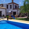 Laesperanza1
