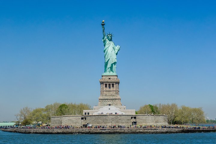 THE 15 BEST Things To Do In New York - 2024 (with Photos) - Tripadvisor