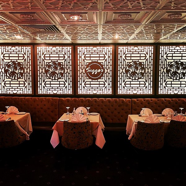 THE 5 BEST Indian Restaurants in Bexley (Updated 2025) - Tripadvisor