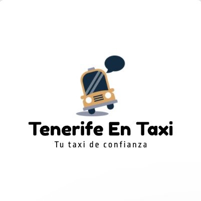 THE 10 BEST Santa Cruz de Tenerife Taxis Shuttles Updated 2024