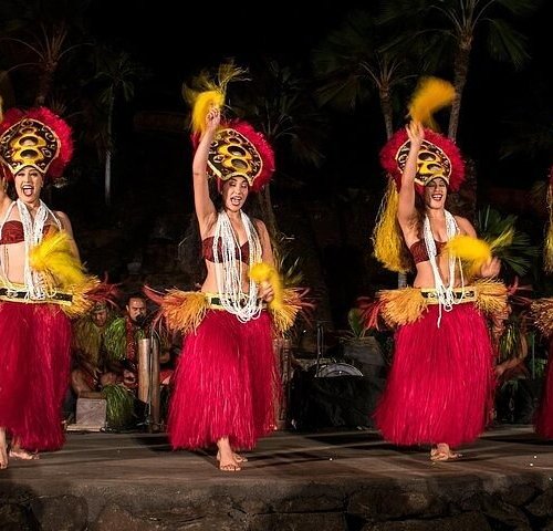 The 15 Best Things To Do In Kapolei - 2022 (with Photos) - Tripadvisor